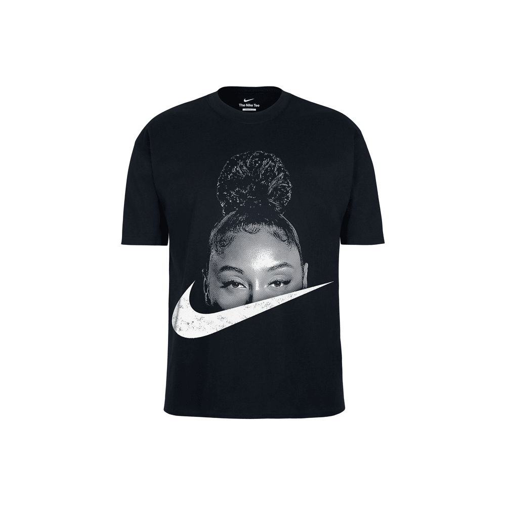 Nike JuJu Watkins 