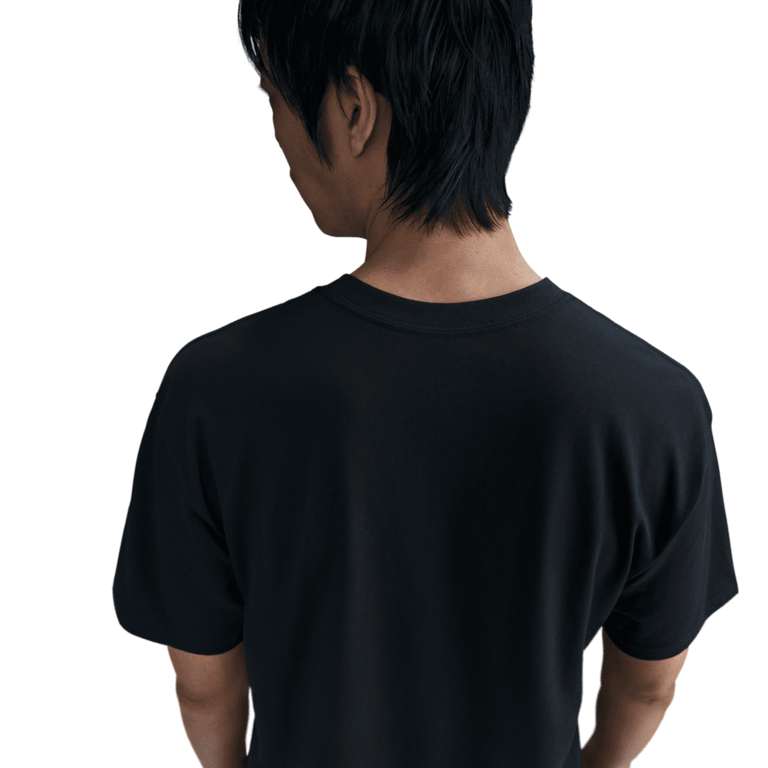 Nike Nike Paige Bueckers "So Win" Tee