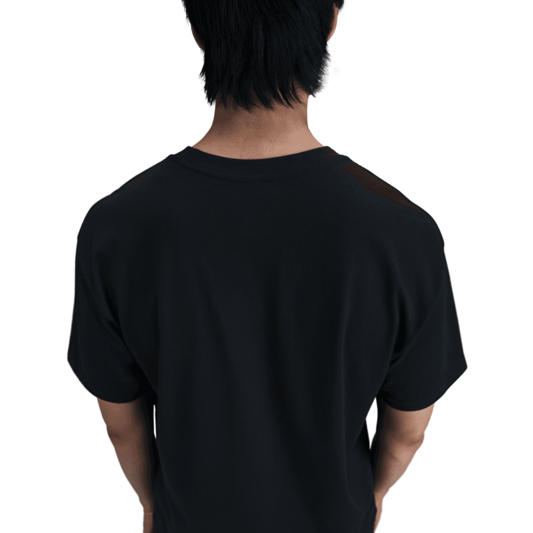 Nike Nike Mallory Swanson "So Win" Tee