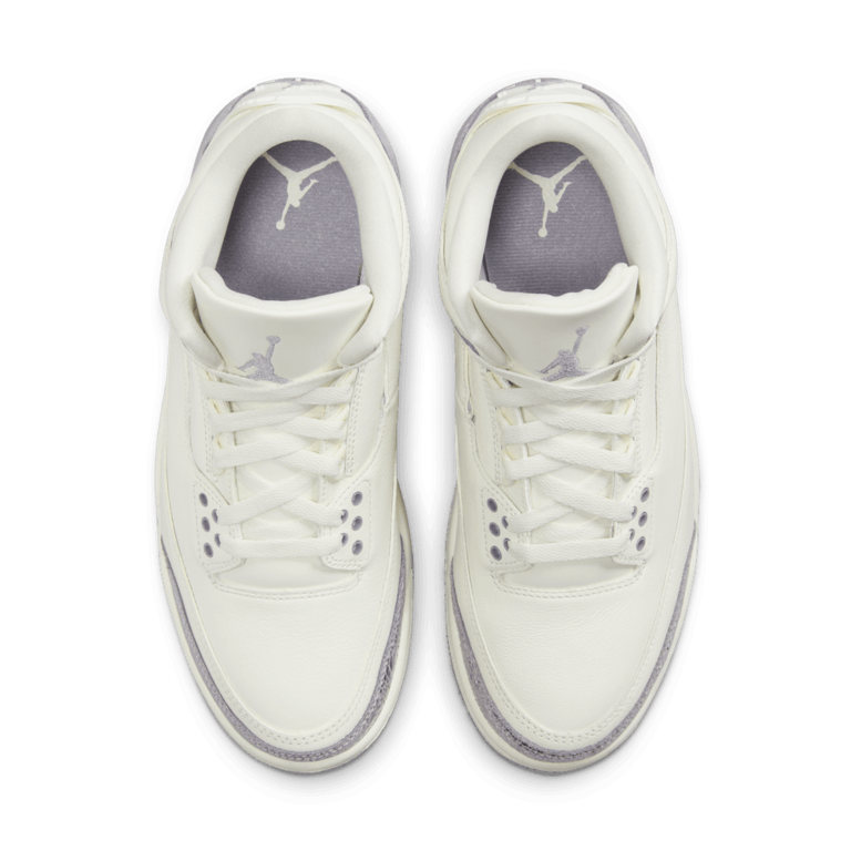 Air Jordan Wmns Air Jordan 3 Retro