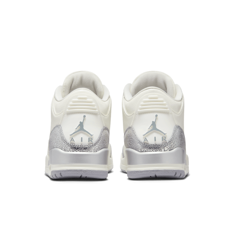 Air Jordan Wmns Air Jordan 3 Retro