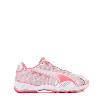 Puma PS Puma Inhale