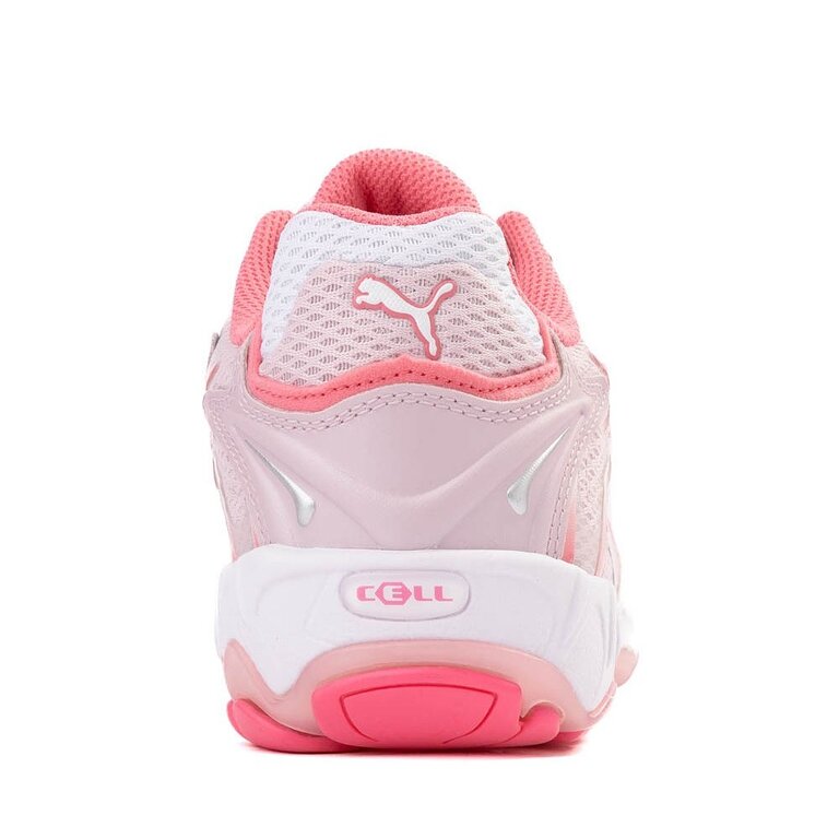 Puma PS Puma Inhale