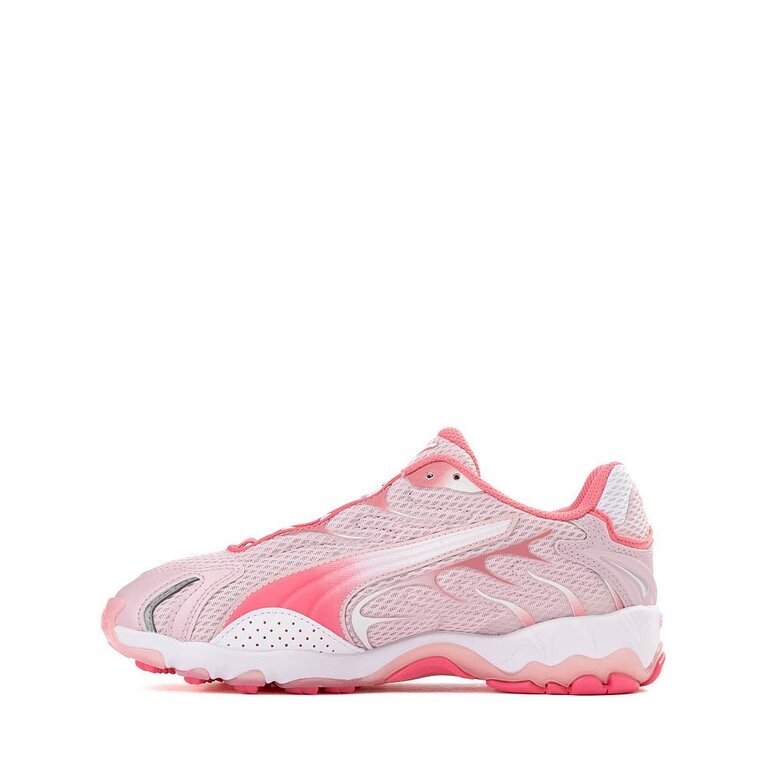 Puma PS Puma Inhale