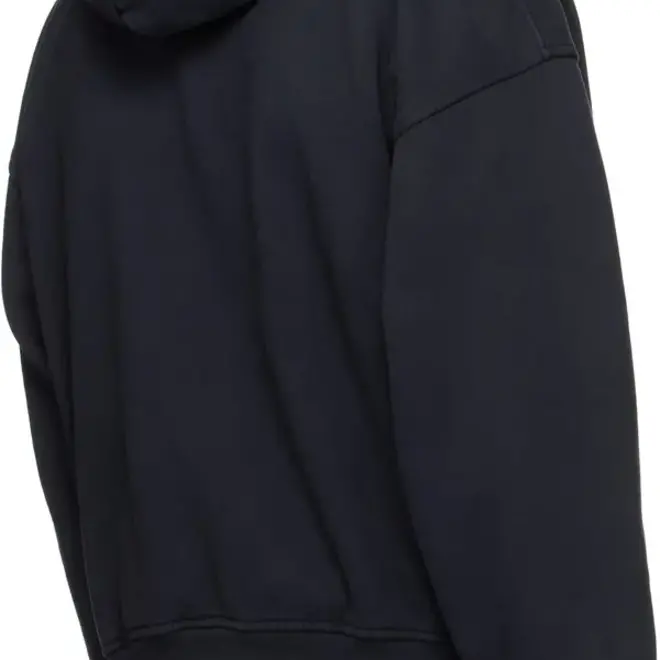 Rhude Cadre Hoodie 'VTG Black|RHSS25HO05012|Top Fashion