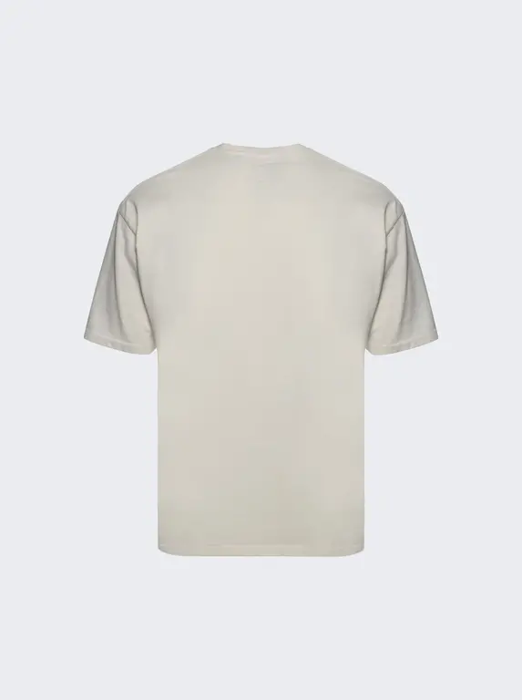 Rhude Rhude Cadre Tee