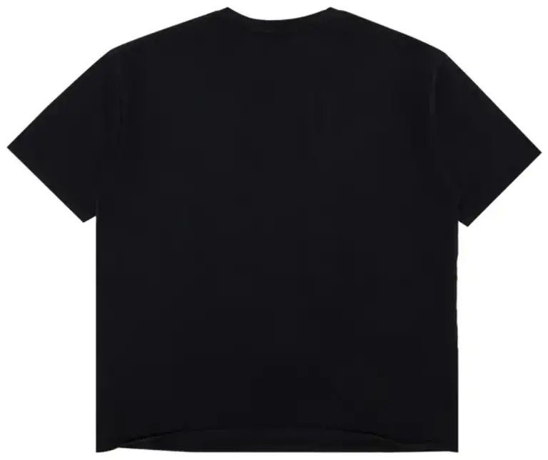 Rhude Rhude Monaco Regatta Tee