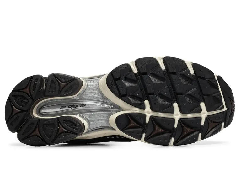 Saucony Saucony Triumph 4