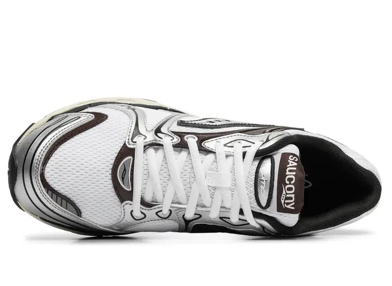 Saucony Saucony Triumph 4