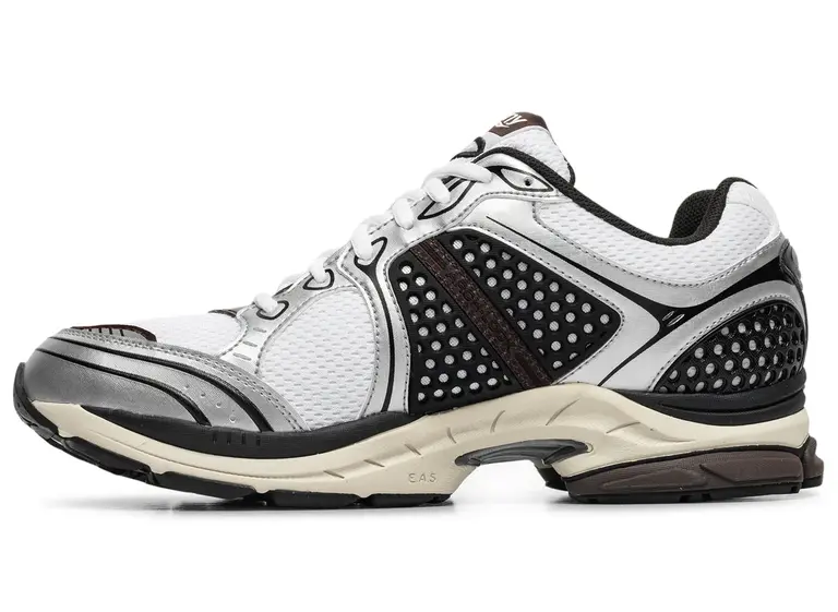 Saucony Saucony Triumph 4