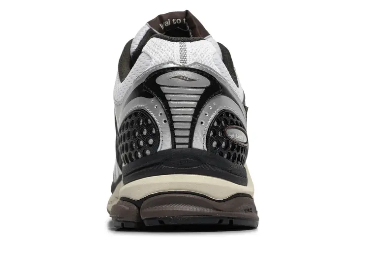 Saucony Saucony Triumph 4