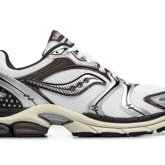 Saucony Saucony Triumph 4