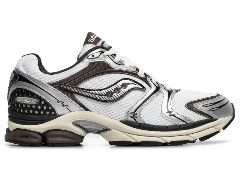 Saucony Saucony Triumph 4