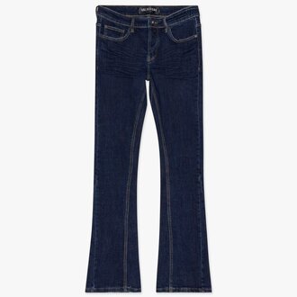 Valabasas Valabasas Mr. Stacked Denim Pant