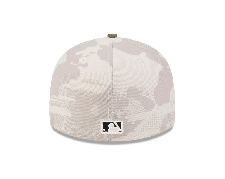 New Era New Era 59Fifty Chicago White Sox Fitted