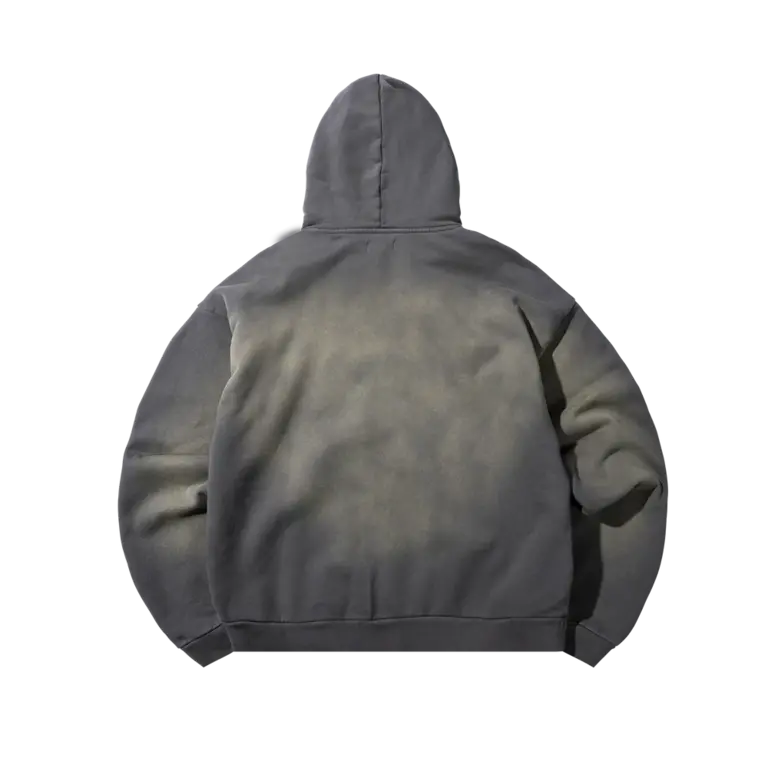 MARKET MA®️KET Tonal Beware Hoodie