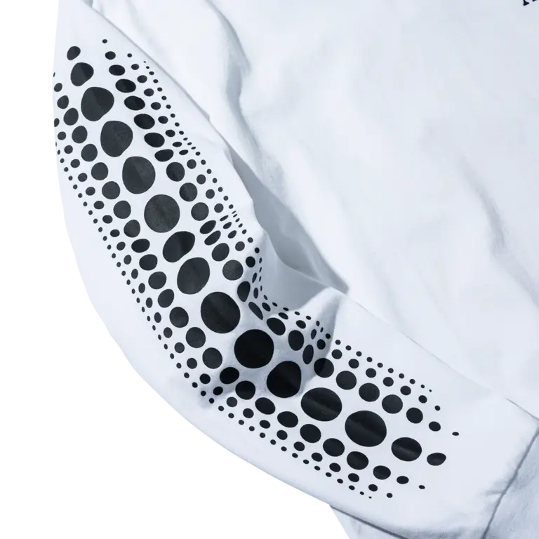 MARKET MA®️KET Infinity Gourd LS Tee