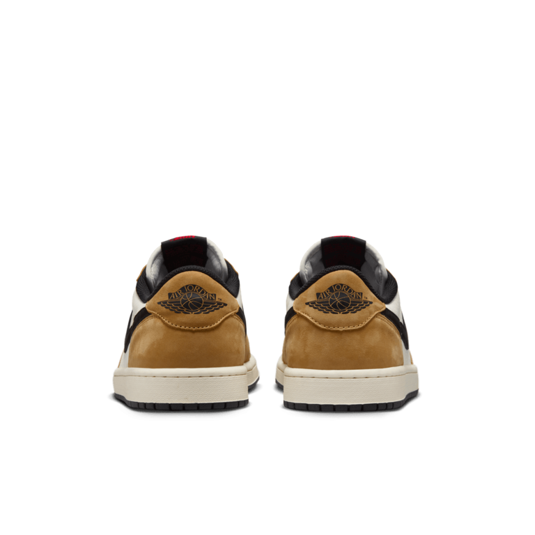 Air Jordan Air Jordan 1 Low OG