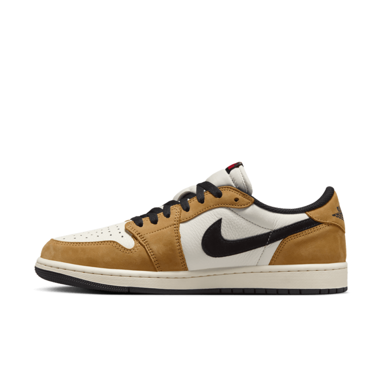 Air Jordan Air Jordan 1 Low OG
