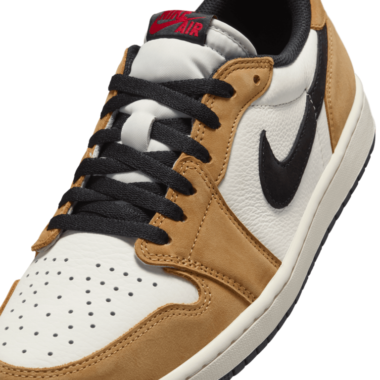 Air Jordan Air Jordan 1 Low OG