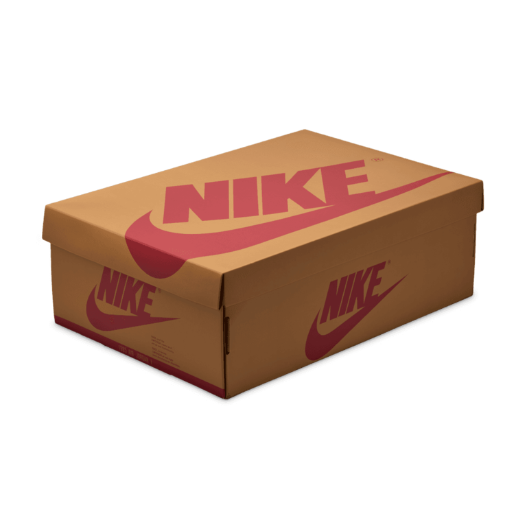 Air Jordan Air Jordan 1 Low OG
