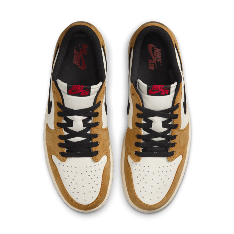 Air Jordan Air Jordan 1 Low OG