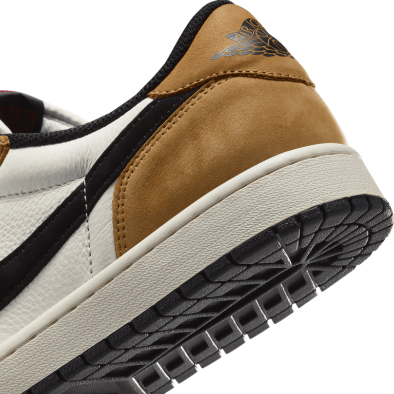 Air Jordan Air Jordan 1 Low OG