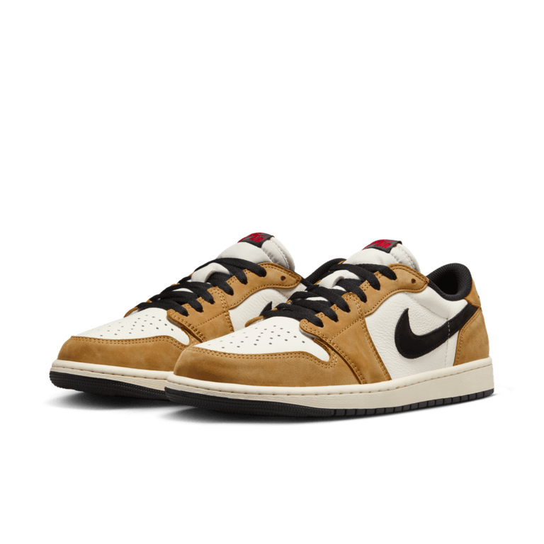 Air Jordan Air Jordan 1 Low OG