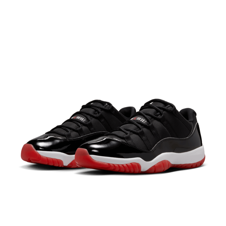 Air Jordan Air Jordan 11 Retro Low