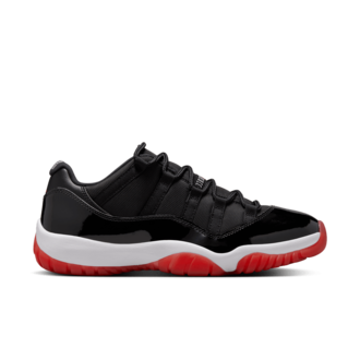 Air Jordan Air Jordan 11 Retro Low