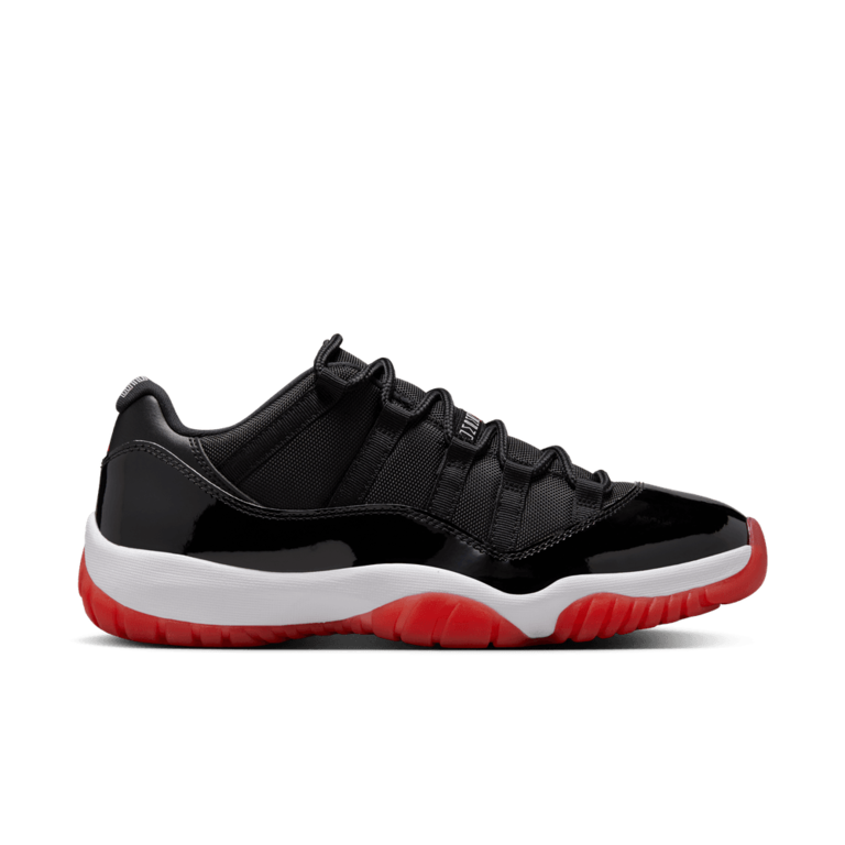 Air Jordan Air Jordan 11 Retro Low