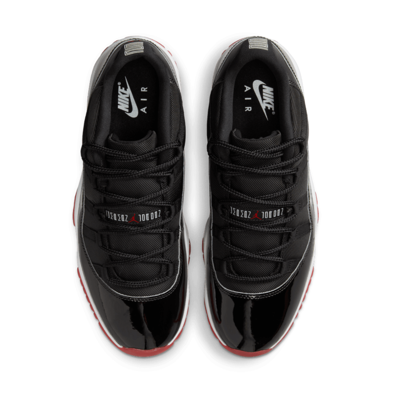 Air Jordan Air Jordan 11 Retro Low