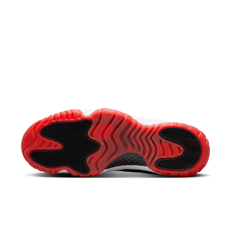 Air Jordan Air Jordan 11 Retro Low