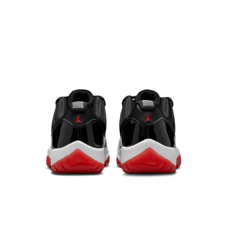 Air Jordan Air Jordan 11 Retro Low