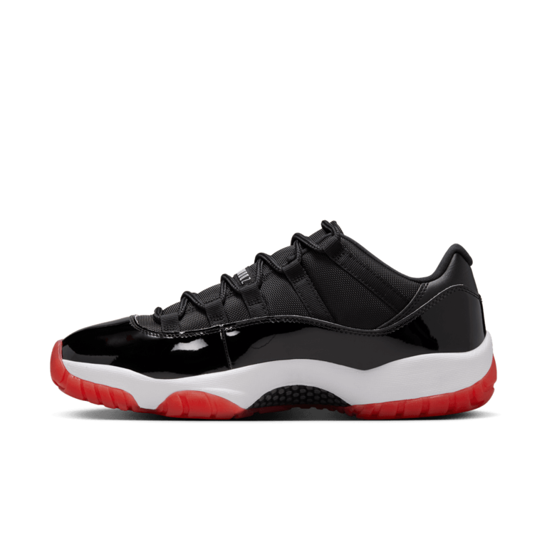 Air Jordan Air Jordan 11 Retro Low