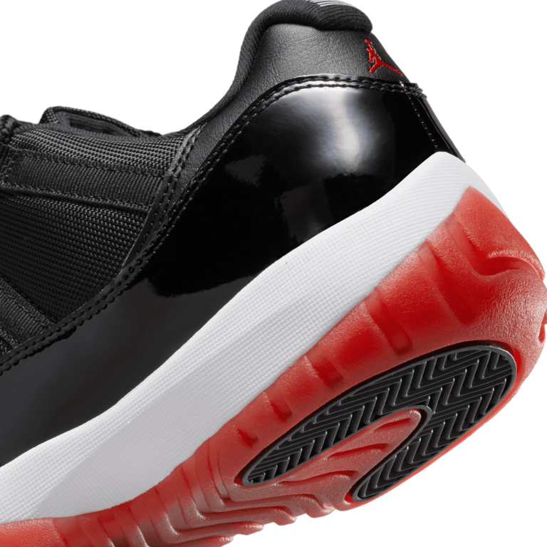 Air Jordan Air Jordan 11 Retro Low
