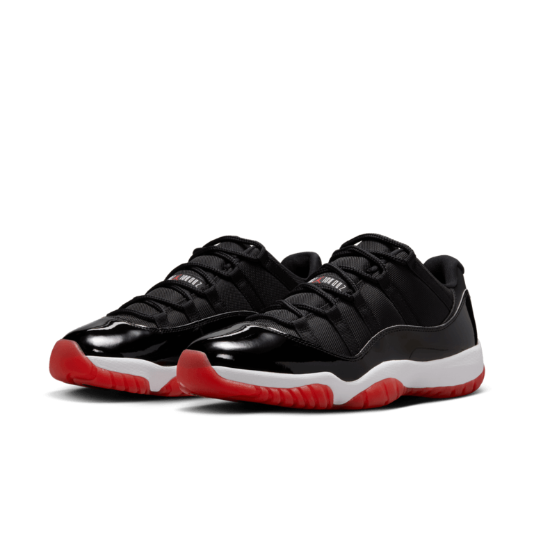 Air Jordan GS Air Jordan 11 Retro Low