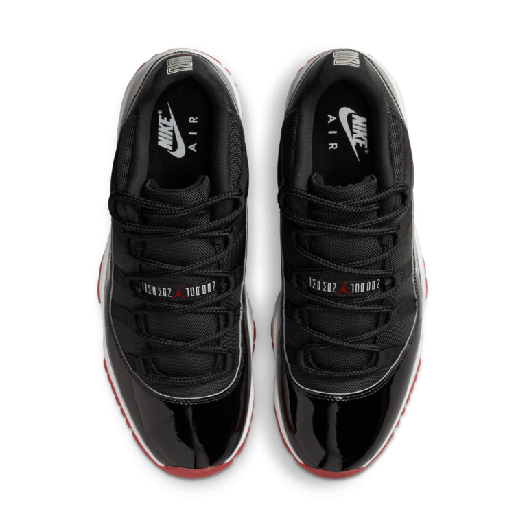 Air Jordan GS Air Jordan 11 Retro Low