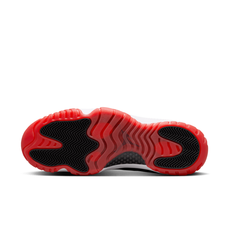 Air Jordan GS Air Jordan 11 Retro Low