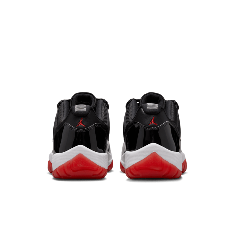 Air Jordan GS Air Jordan 11 Retro Low