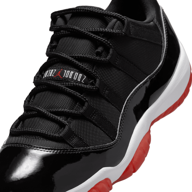 Air Jordan GS Air Jordan 11 Retro Low