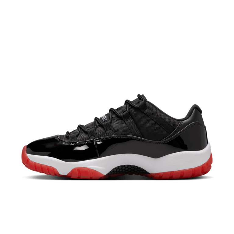 Air Jordan GS Air Jordan 11 Retro Low