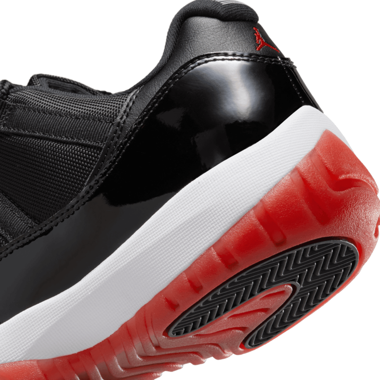 Air Jordan GS Air Jordan 11 Retro Low