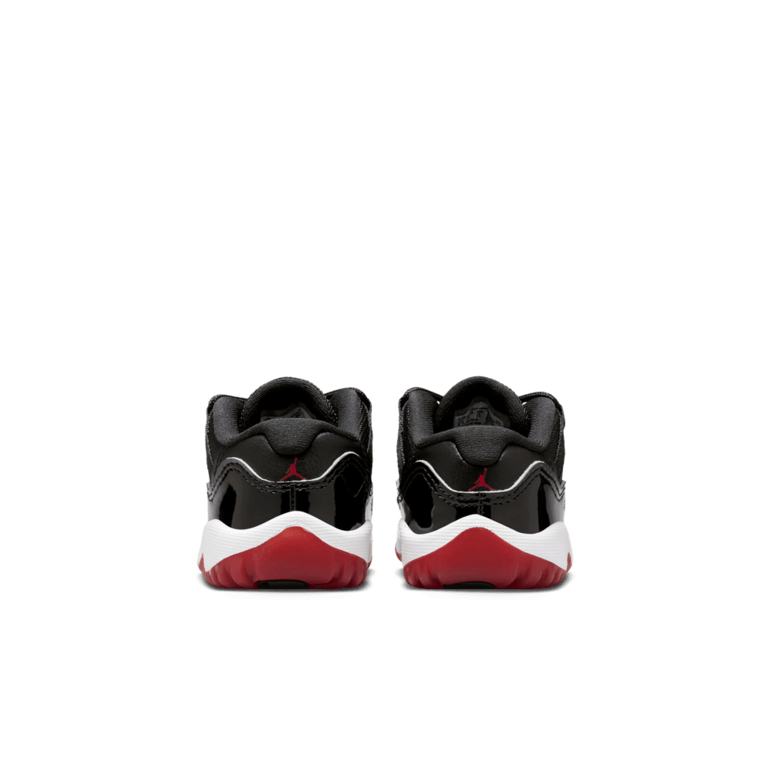 Air Jordan TD Air Jordan 11 Retro Low