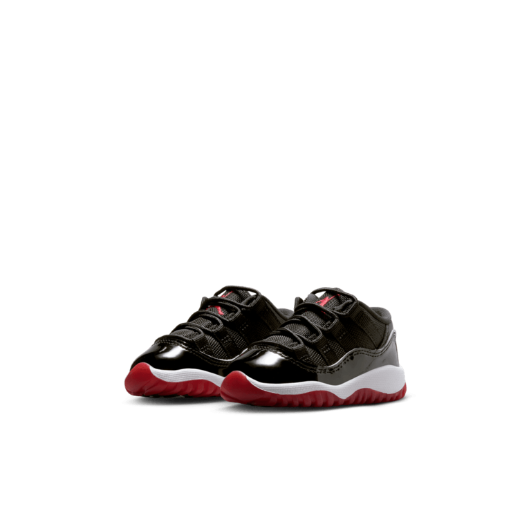 Air Jordan TD Air Jordan 11 Retro Low