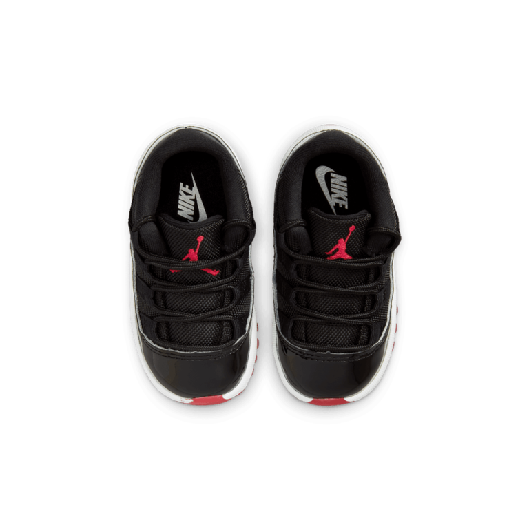 Air Jordan TD Air Jordan 11 Retro Low