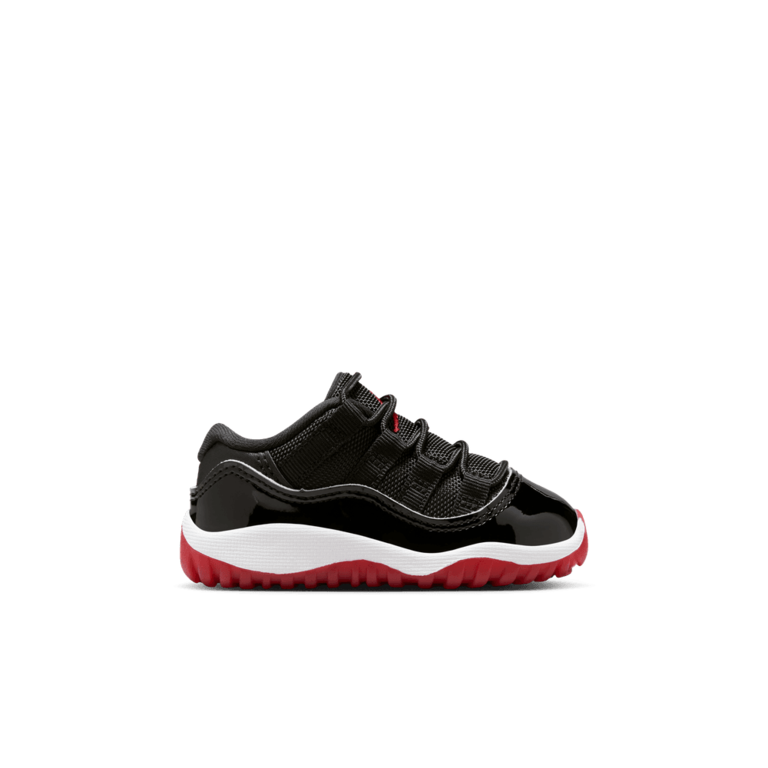 Air Jordan TD Air Jordan 11 Retro Low