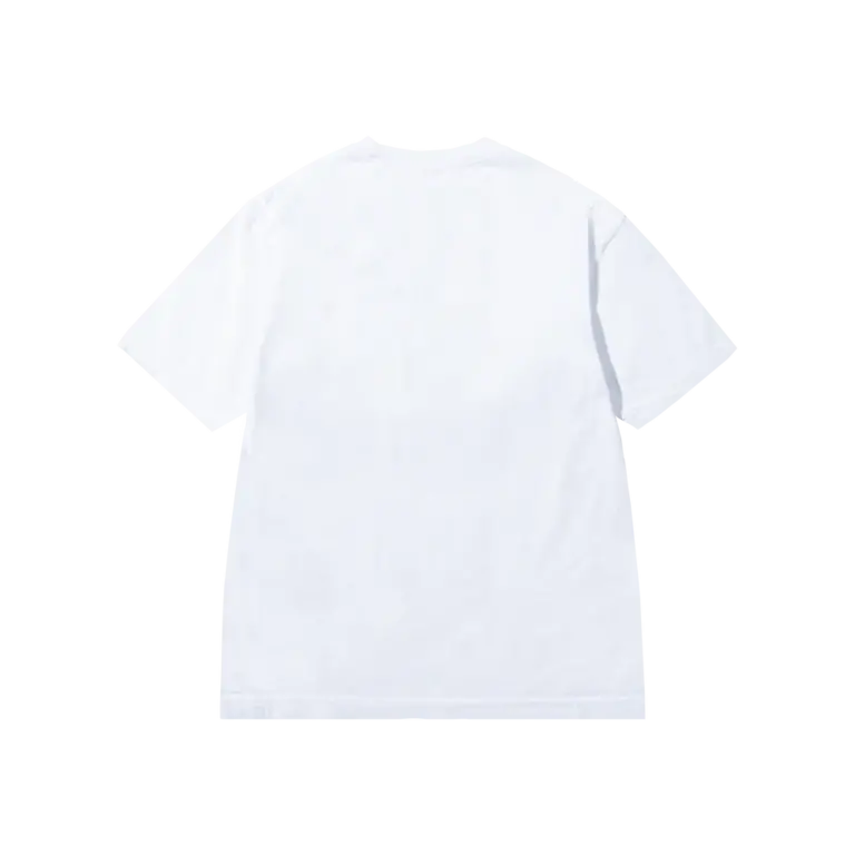 MARKET MA®️KET Call Your Lover Tee