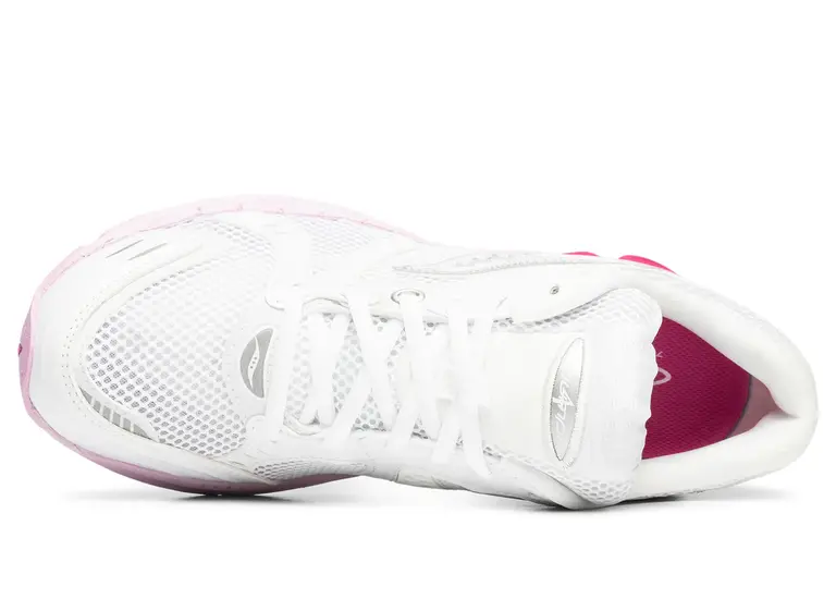 Saucony Wmns Saucony Progrid Triumph 4