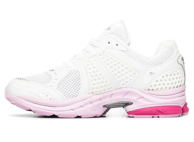 Saucony Wmns Saucony Progrid Triumph 4